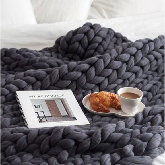 Meet your Posher, Victoria - Picture 4 of 5